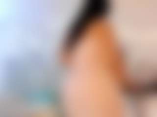 Live cam show with ZOE - Riding on xplaylive.com