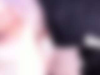 Ariana Taylor ♥'s Live Sex Cam Show