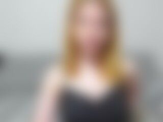 CherryHot's Live Sex Cam Show