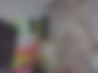 molly-bonnie's Live Sex Cam Show