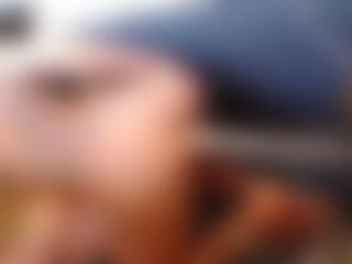 siswet19's Live Sex Cam Show