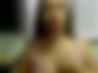 Show de Sexo ao Vivo na Câmera de lorena-iza