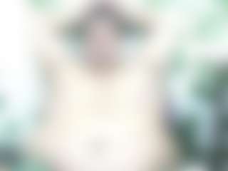Big-Chef's Live Sex Cam Show