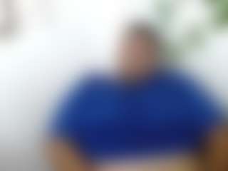 Big-Chef's Live Sex Cam Show
