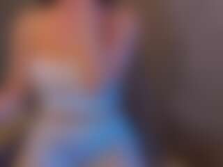 alisabb's Live Sex Cam Show