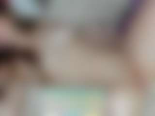 aprilquinn's Live Sex Cam Show