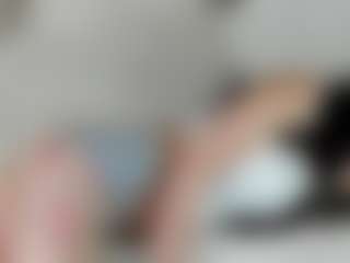 aprilquinn's Live Sex Cam Show