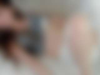 aprilquinn's Live Sex Cam Show