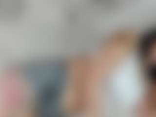 aprilquinn's Live Sex Cam Show
