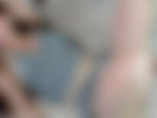 aprilquinn's Live Sex Cam Show