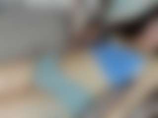 aprilquinn's Live Sex Cam Show