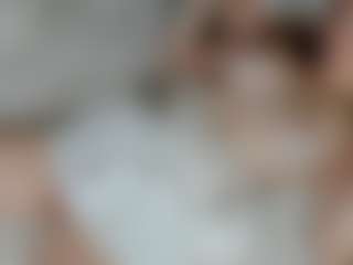 aprilquinn's Live Sex Cam Show