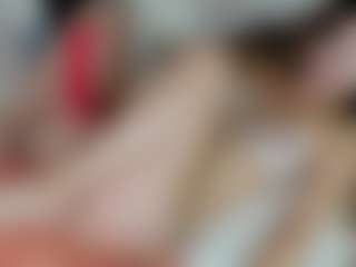 aprilquinn's Live Sex Cam Show