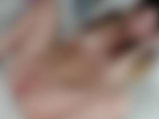 aprilquinn's Live Sex Cam Show