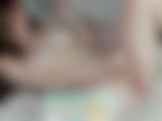 aprilquinn's Live Sex Cam Show