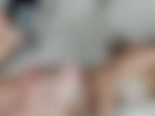 aprilquinn's Live Sex Cam Show