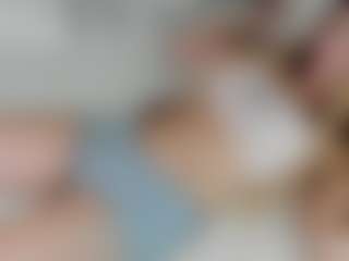 aprilquinn's Live Sex Cam Show