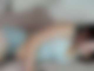 aprilquinn's Live Sex Cam Show