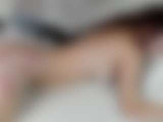 Live-sekscamshow van aprilquinn