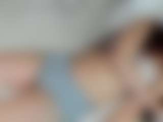 aprilquinn's Live Sex Cam Show