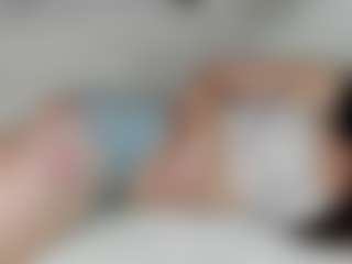 aprilquinn's Live Sex Cam Show