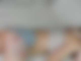aprilquinn's Live Sex Cam Show