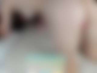 aprilquinn's Live Sex Cam Show