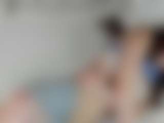aprilquinn's Live Sex Cam Show