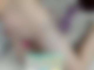 aprilquinn's Live Sex Cam Show