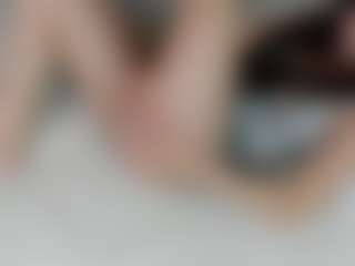 aprilquinn's Live Sex Cam Show