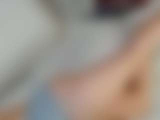 Seks show na żywo z aprilquinn