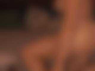 aredwines Live-Sex-Cam-Show