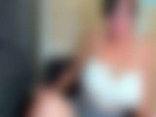 Live cam show with curvyjules - Spanish Mature on thefappeningchat.com | united states
