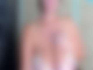 curvyjules's Live Sex Cam Show