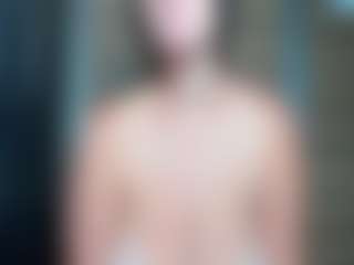 curvyjules's Live Sex Cam Show