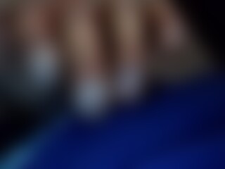 jae210texas1987's Live Sex Cam Show