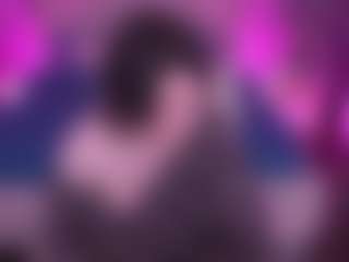 littleshyyy's Live Sex Cam Show