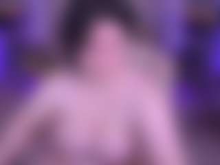 littleshyyy's Live Sex Cam Show