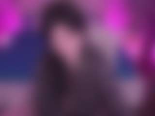 littleshyyy's Live Sex Cam Show