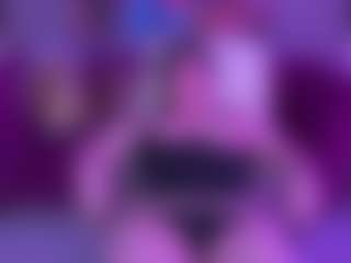 littleshyyy's Live Sex Cam Show
