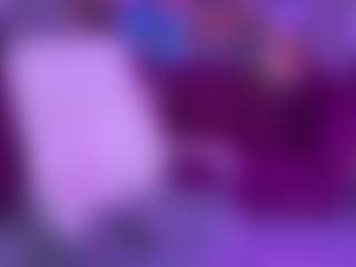 littleshyyy's Live Sex Cam Show