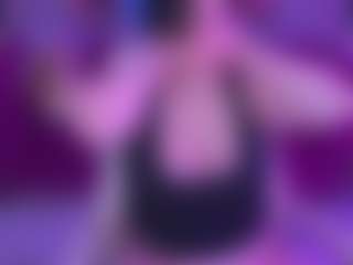 littleshyyy's Live Sex Cam Show