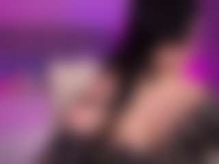 littleshyyy's Live Sex Cam Show