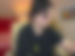 littleshyyy's Live Sex Cam Show