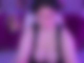 littleshyyy's Live Sex Cam Show