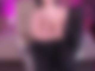 littleshyyy's Live Sex Cam Show