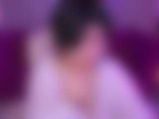 littleshyyy's Live Sex Cam Show