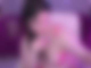 Live cam show with littleshyyy - Grey Eyes on xDating