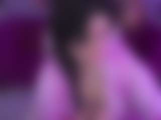 Live cam show with littleshyyy - Grey Eyes on Camming Site