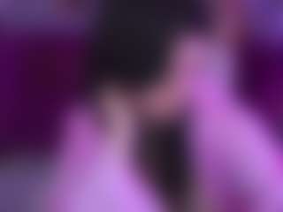 littleshyyy's Live Sex Cam Show